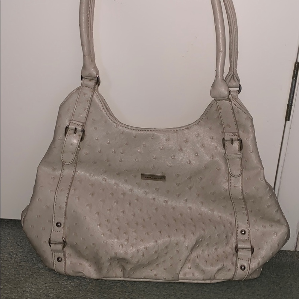 Laura Scott Women’s Tote Bag